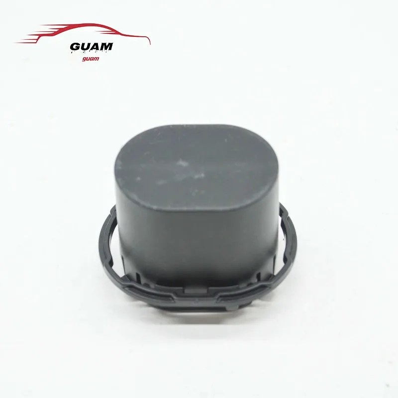 11A805367 FRONT LOCK CARRIER STOP BUFFER MOUNT for VOLKSWAGEN ID.4 E21
11A805367 FRONT LOCK CARRIER STOP BUFFER MOUNT for VOLKSWAGEN ID.4 E21