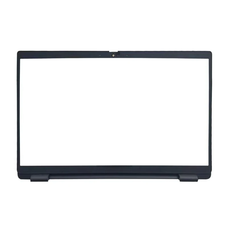 YY+New for Dell Latitude 3540 Laptop LCD Front Bezel Cover 04Y0G1
YY+New for Dell Latitude 3540 Laptop LCD Front Bezel Cover 04Y0G1