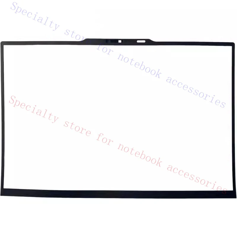 R+ New Lcd Bezel Sheet Sticker IR For ThinkPad X1 Carbon Gen 12 12th 13th 21KC 21KD
R+ New Lcd Bezel Sheet Sticker IR For ThinkPad X1 Carbon Gen 12 12th 13th 21KC 21KD