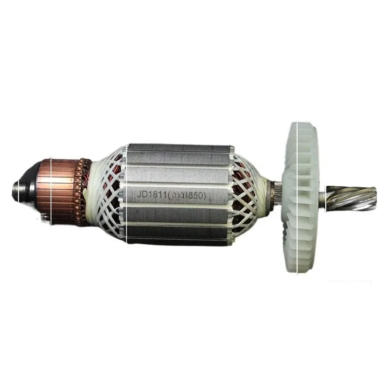 8-Tooth Rotor Replacement for Catontik CT355-1, 350/355 Profile Cutting Machine Spare Parts
8-Tooth Rotor Replacement for Catontik CT355-1, 350/355 Profile Cutting Machine Spare Parts