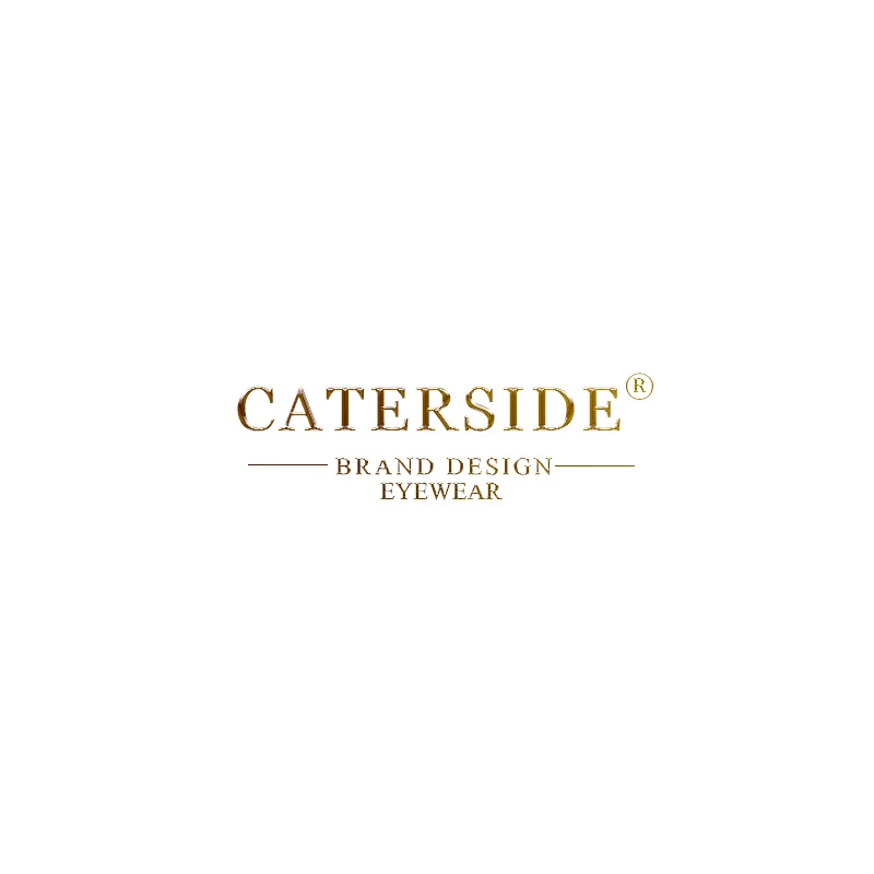 CATERSIDE Other Orders/product Total Configuration Cost of Prescription Glasses (Lens Configuration Cost and Frame) Link
CATERSIDE Other Orders/product Total Configuration Cost of Prescription Glasses (Lens Configuration Cost and Frame) Link