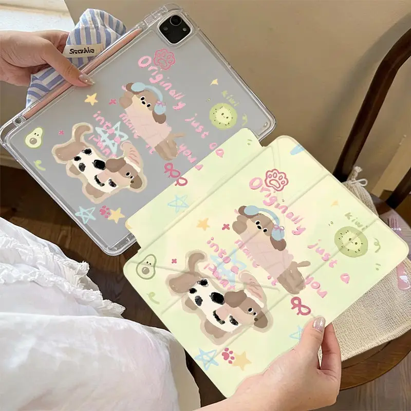 3+Y Fold Case For Huawei Matepad SE 11 Huawei mini 8.8 Huawei 11.5 11.5S Honor Pad X8 X9 Pro Honor X9/X9A 11.5
3+Y Fold Case For Huawei Matepad SE 11 Huawei mini 8.8 Huawei 11.5 11.5S Honor Pad X8 X9 Pro Honor X9/X9A 11.5