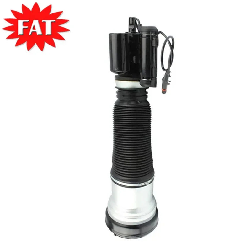 2203202538 Air Suspension Repair Kits For Mercedes Strut W220 S430 S500 S55AMG S600
2203202538 Air Suspension Repair Kits For Mercedes Strut W220 S430 S500 S55AMG S600