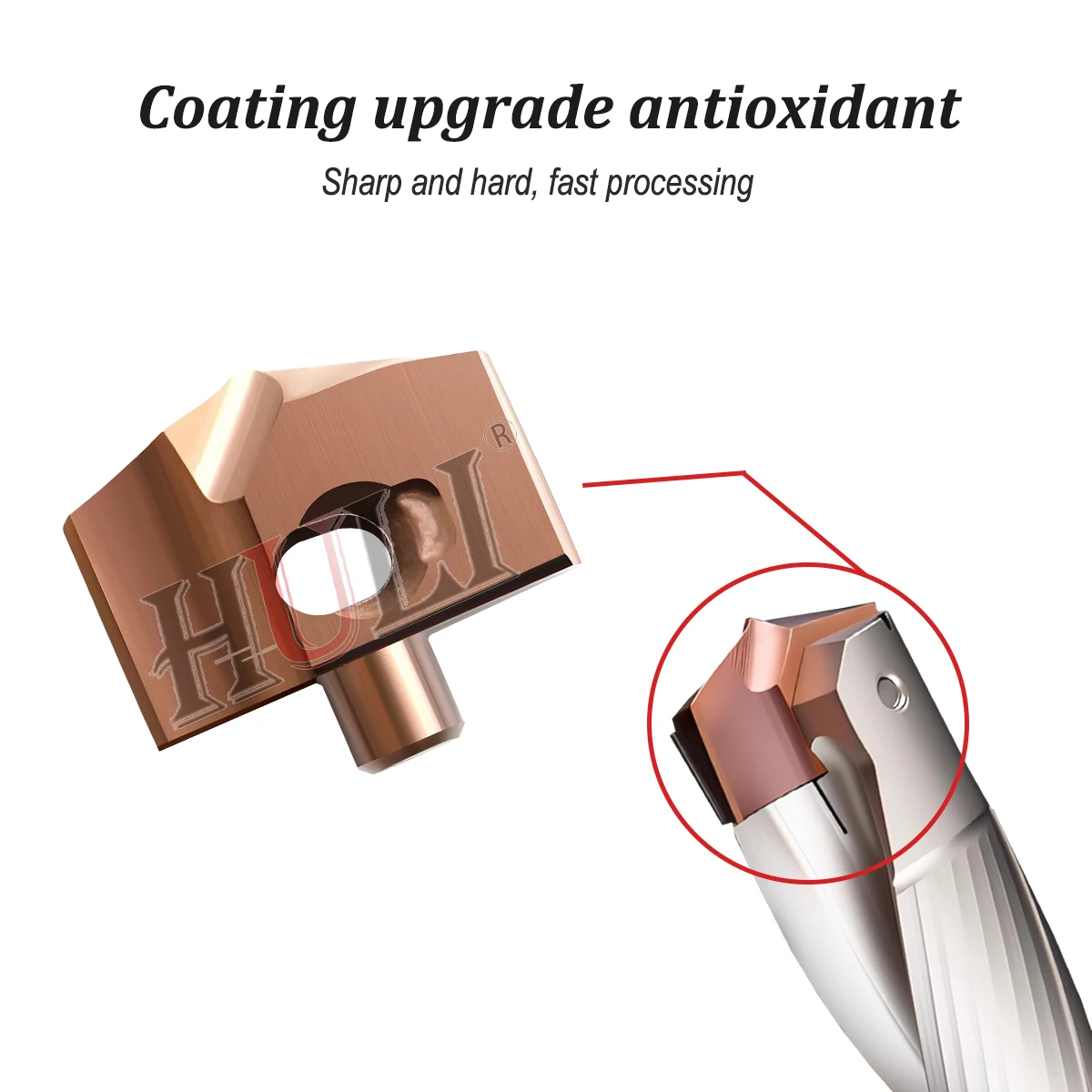 HCD10.0-29.0 мм лопаточное сверло из нержавеющей стали, специальное лезвие для коронки для высокоскоростного сверла с глубоким отверстием, внутреннее струйное сверло для холодной воды
HCD10.0-29.0 мм лопаточное сверло из нержавеющей стали, специальное лезвие для коронки для высокоскоростного сверла с глубоким отверстием, внутреннее струйное сверло для холодной воды