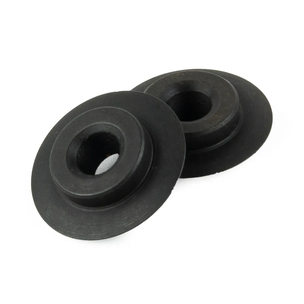 10 Pcs Alloy Steel Cutting Wheel Blades Copper Pipe Slice Tube Cutter Blades For Stainless Steel Pipes Power Tool Accessories
10 Pcs Alloy Steel Cutting Wheel Blades Copper Pipe Slice Tube Cutter Blades For Stainless Steel Pipes Power Tool Accessories