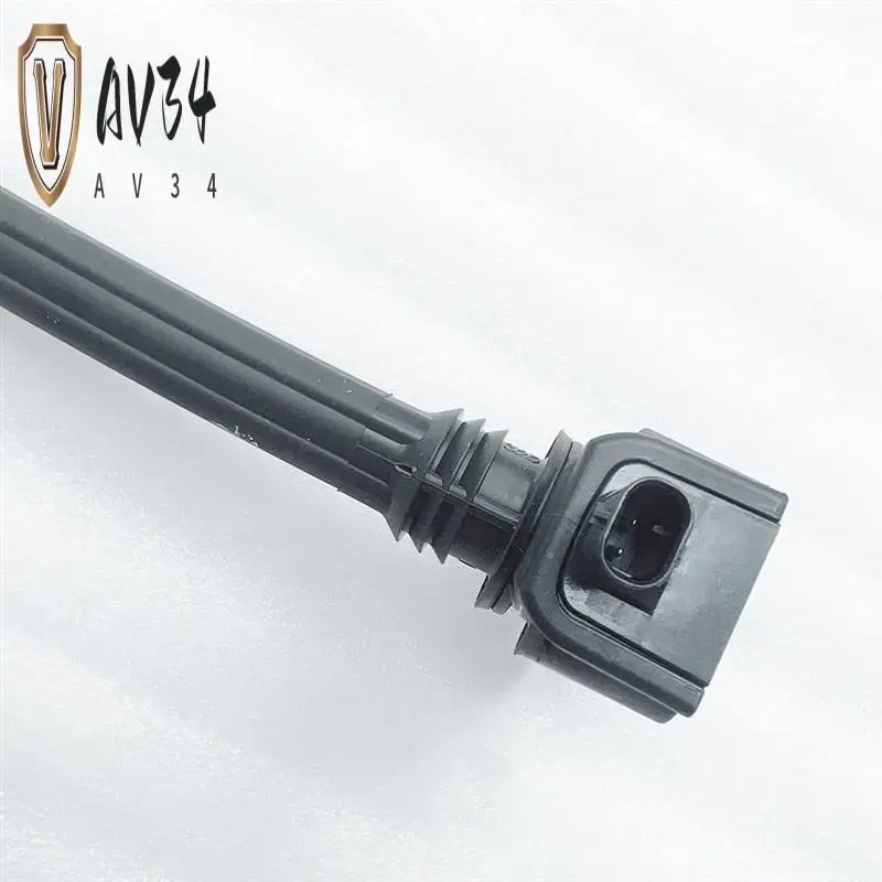 AV34-New Ignition Coil 5149168AJ 5149168AI For Chrysler Jeep Wrangler Grand Cherokee Free Light Grand Jetron
AV34-New Ignition Coil 5149168AJ 5149168AI For Chrysler Jeep Wrangler Grand Cherokee Free Light Grand Jetron