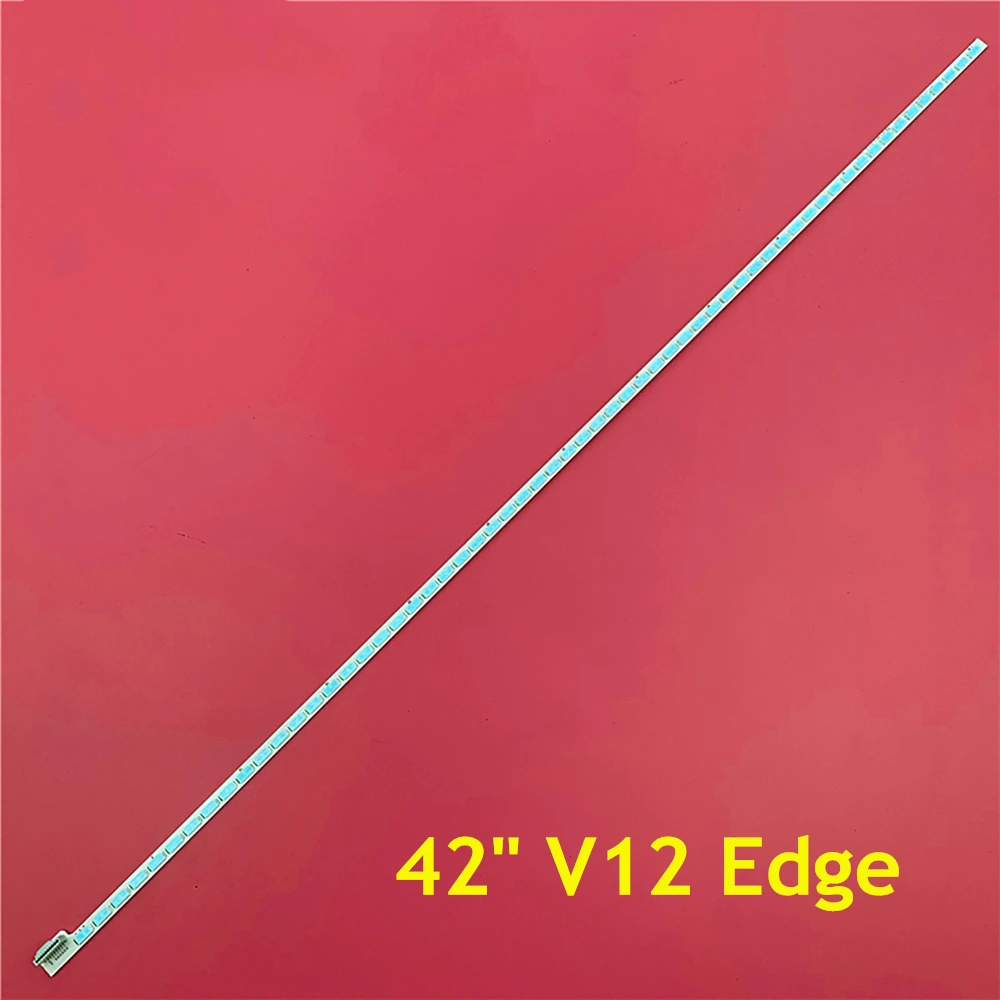 Фонарь подсветки для LED42X8000PD LED42R6100PDE LED42R5100DE фонарь 42PFL3507H/60 42PFL4007H/12 фонарей 42 "V12 Edge
Фонарь подсветки для LED42X8000PD LED42R6100PDE LED42R5100DE фонарь 42PFL3507H/60 42PFL4007H/12 фонарей 42 "V12 Edge