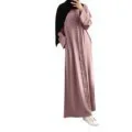 Ramadan Morocco Islamic Muslim women's new dress long sleeved princess dress embroidered banquet performance dress fluffy skirt
Ramadan Morocco Islamic Muslim women's new dress long sleeved princess dress embroidered banquet performance dress fluffy skirt