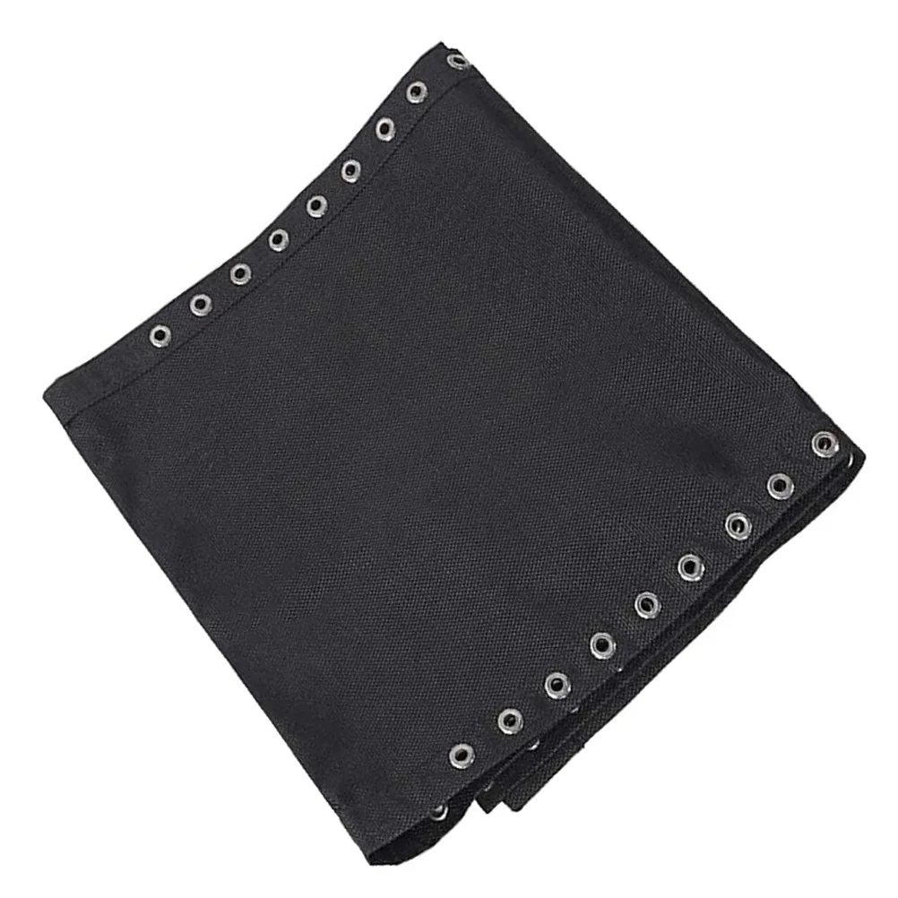 Premium Folding Recliner Replacement Cloth Breathable Lounge Chair Fabric Repair Kit for Patio Deck Beach Chairs Elastic Webbing
Premium Folding Recliner Replacement Cloth Breathable Lounge Chair Fabric Repair Kit for Patio Deck Beach Chairs Elastic Webbing