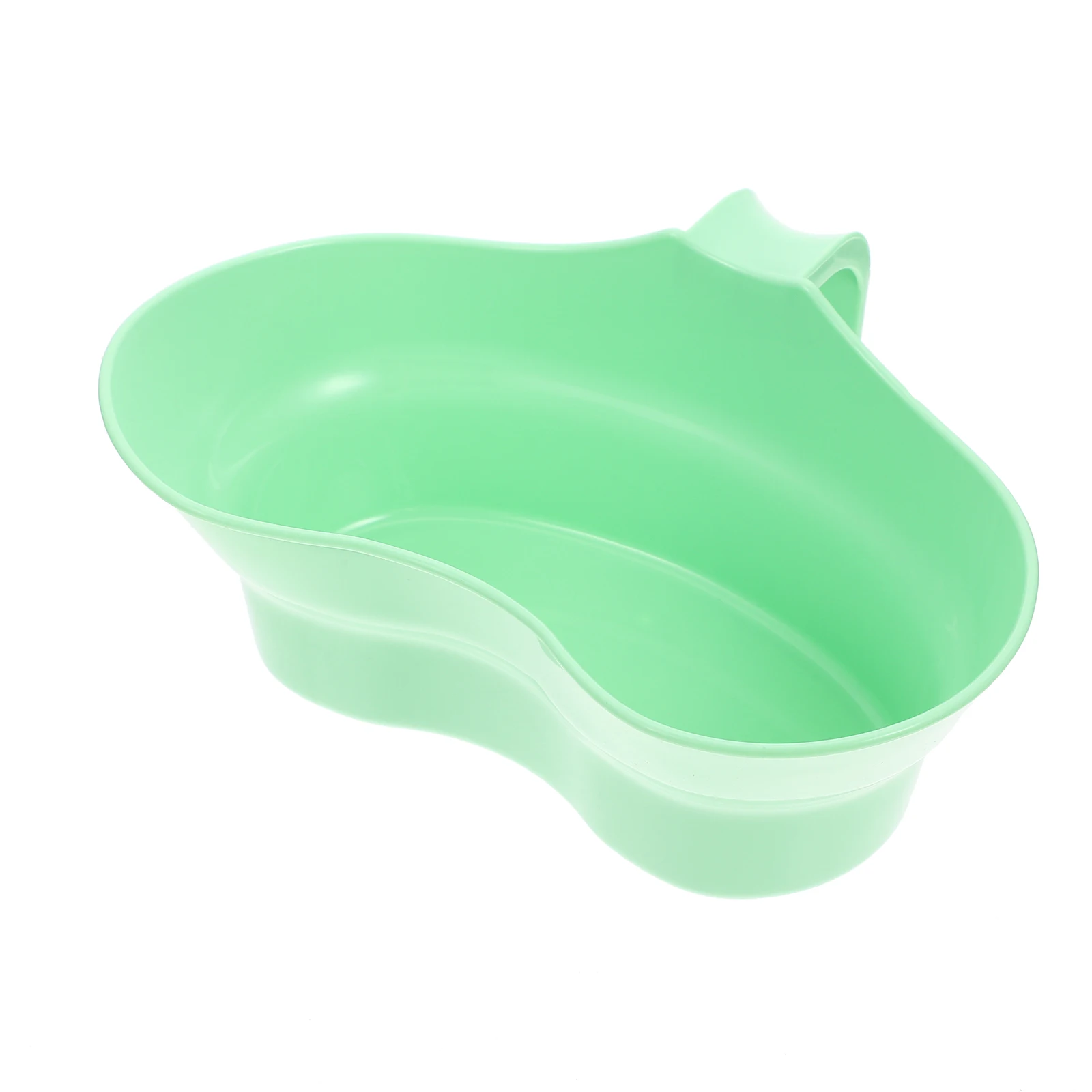 Mouthwash Cup Elderly Compact Size Increased Capacity Toothbrush Holder Bathroom Hospital Plastic Mug Home Accessory
Mouthwash Cup Elderly Compact Size Increased Capacity Toothbrush Holder Bathroom Hospital Plastic Mug Home Accessory