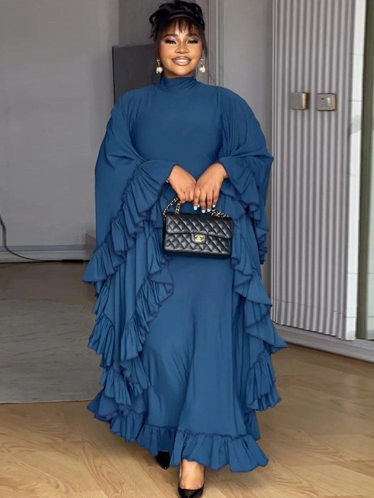 Африканские платья для женщин, мусульманская мода, абайи, бубу, дашики, анкара, вечерние платья, дубайские кафтаны, абайи, марокканские платья
Африканские платья для женщин, мусульманская мода, абайи, бубу, дашики, анкара, вечерние платья, дубайские кафтаны, абайи, марокканские платья