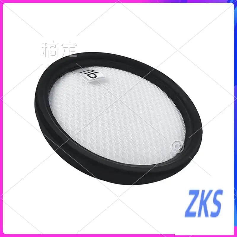 ZZ-For JIMMY B505 B506 B603 B603 Pro BX5 WB55 WB73 B6 Pro BX6 BX7 Pro Mite Remover Hepa Filter Replacement Parts
ZZ-For JIMMY B505 B506 B603 B603 Pro BX5 WB55 WB73 B6 Pro BX6 BX7 Pro Mite Remover Hepa Filter Replacement Parts