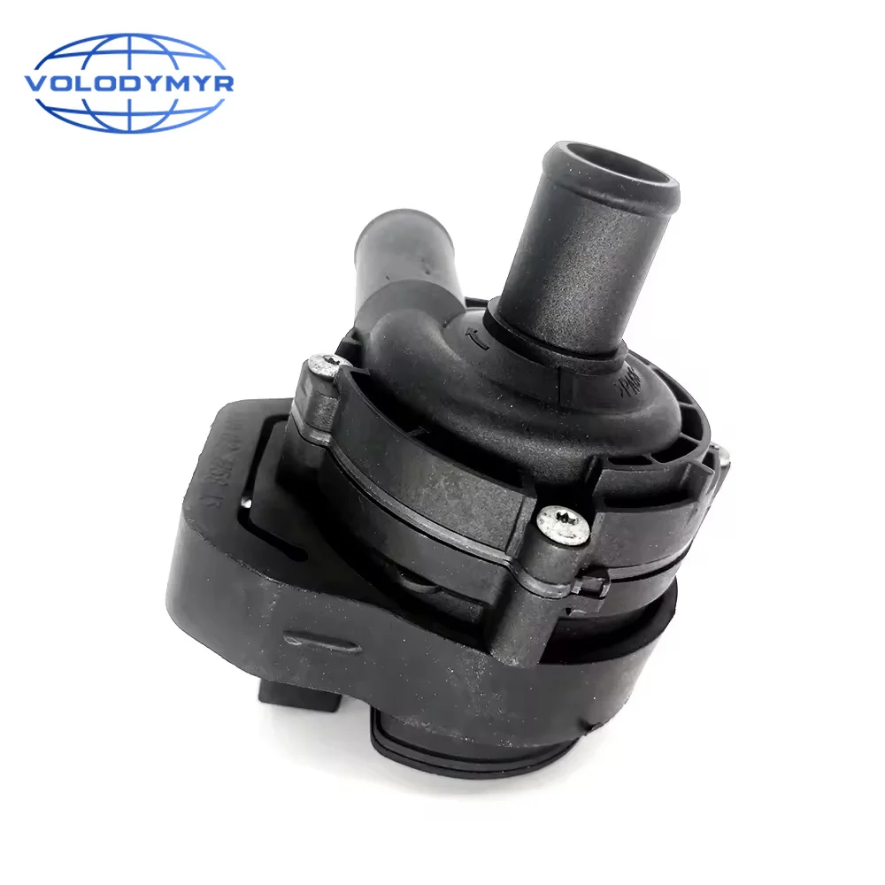 VOLODYMYR Auxiliary Water Pump For Mercedes R-Class W251 GLC-Class W253 GLE-Class W166 ML350 GLE300 GLC260 OEM Parts
VOLODYMYR Auxiliary Water Pump For Mercedes R-Class W251 GLC-Class W253 GLE-Class W166 ML350 GLE300 GLC260 OEM Parts