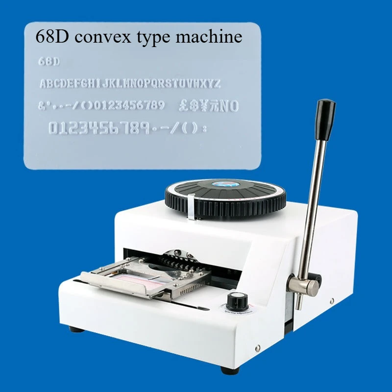 Compact AutomaticTypewriter& Manual Coding Machine, Portable Multi-Use Device for Small Business/Home Office/Packaging/Logistics
Compact AutomaticTypewriter& Manual Coding Machine, Portable Multi-Use Device for Small Business/Home Office/Packaging/Logistics