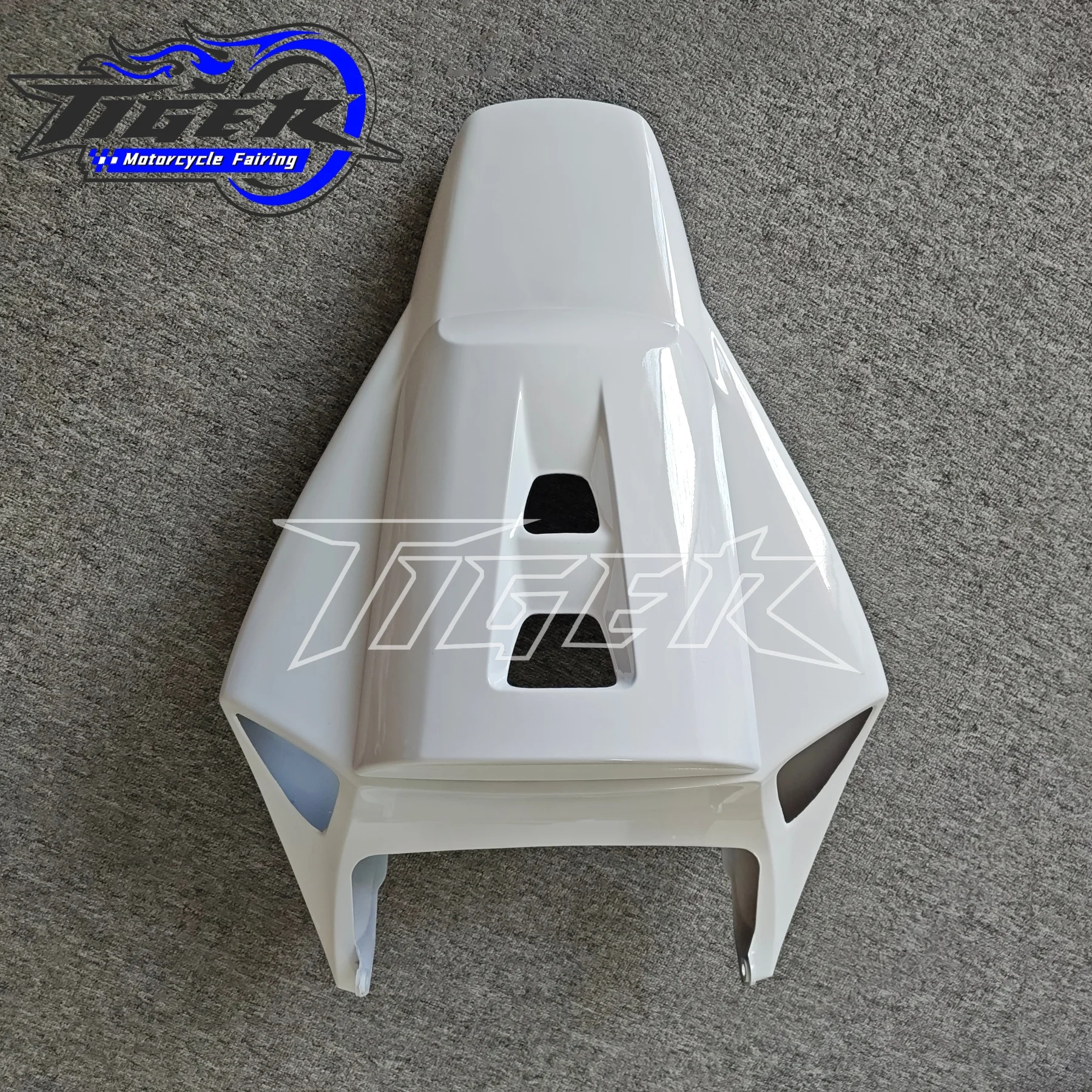 For Honda CBR1000RR CBR 1000RR 1000 CBR1000 RR 2006 2007 Cowl Plastic Body Fairing Kit Bodywork Injection White Red Black Blue
For Honda CBR1000RR CBR 1000RR 1000 CBR1000 RR 2006 2007 Cowl Plastic Body Fairing Kit Bodywork Injection White Red Black Blue