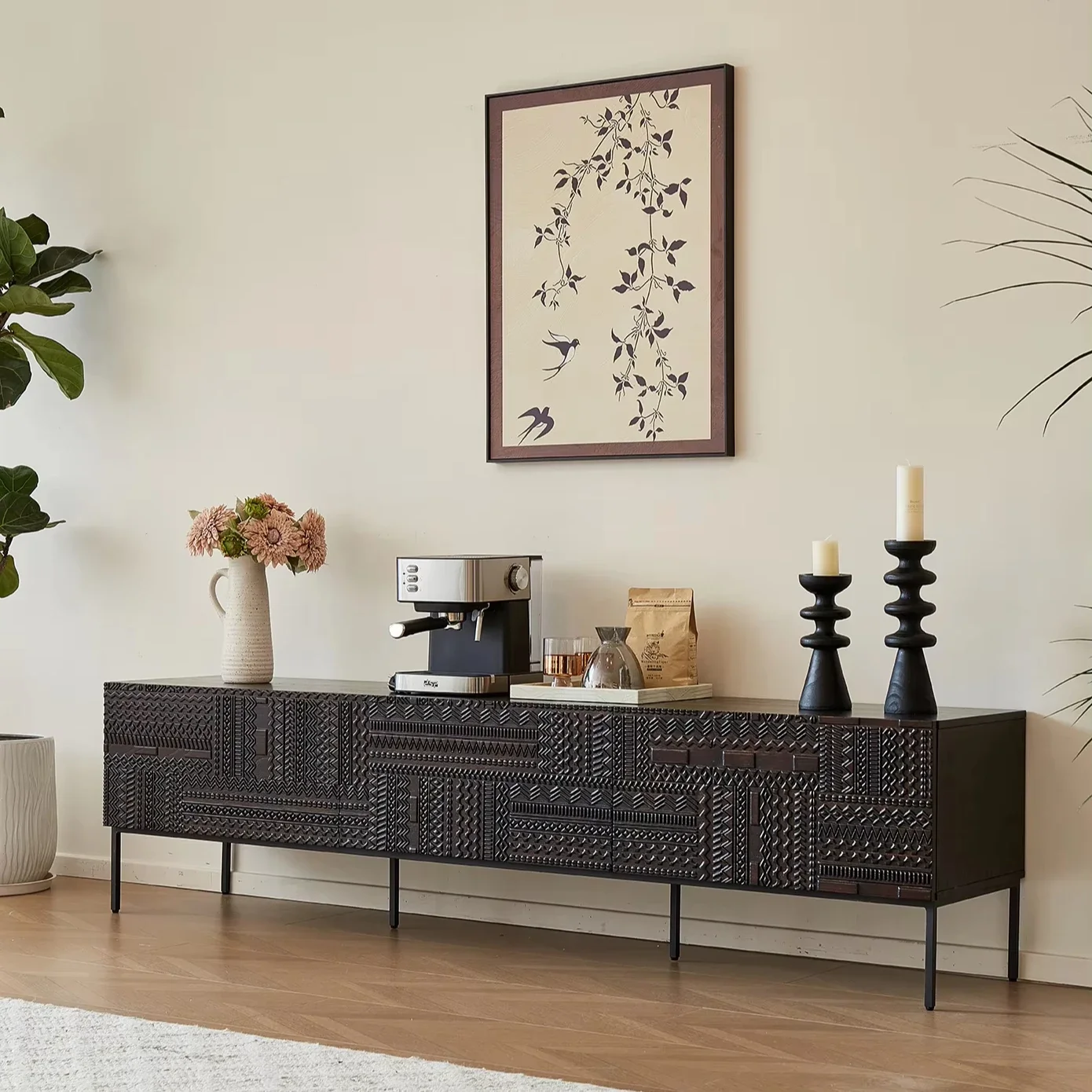 Новое поступление, современная подставка для ТВ-шкафа из цельного дерева, заводская дешевая витрина для дома, гостиной или спальни, мебель
Новое поступление, современная подставка для ТВ-шкафа из цельного дерева, заводская дешевая витрина для дома, гостиной или спальни, мебель