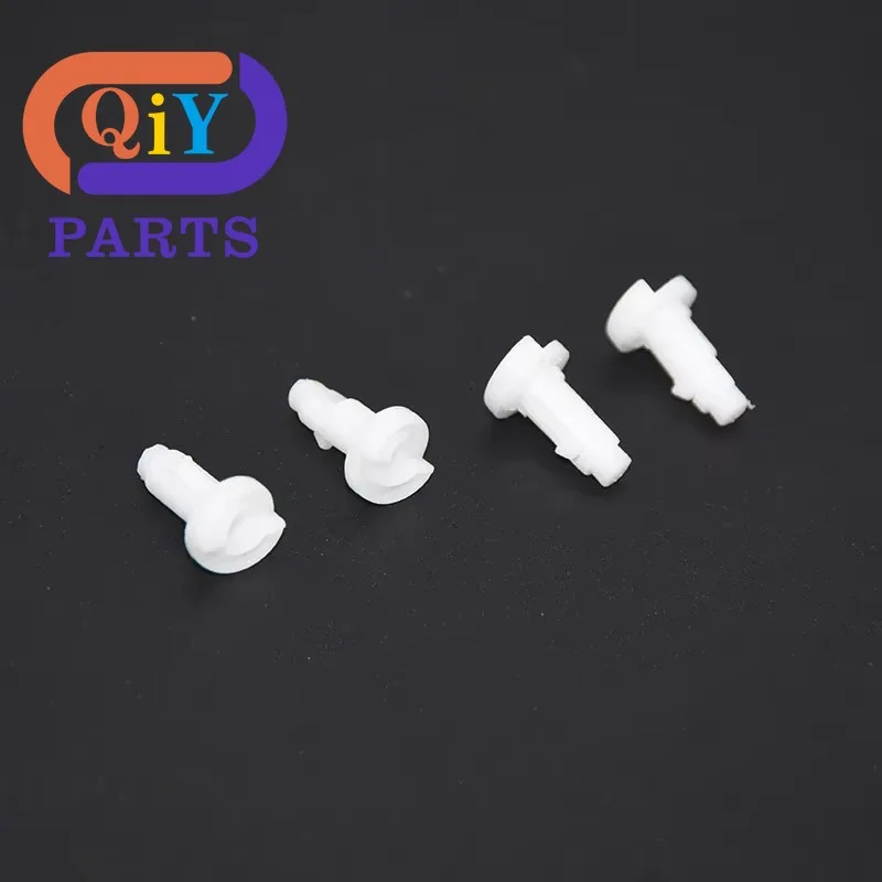 10ПК 302М 214201 2M 214201 DV1110 ПАРЮЩАЯ DLP для Kyocera FS 1020 1025 1120 1125 1220 1320 1325 MFP1040 1041 1060DN 1061DN FS1040
10ПК 302М 214201 2M 214201 DV1110 ПАРЮЩАЯ DLP для Kyocera FS 1020 1025 1120 1125 1220 1320 1325 MFP1040 1041 1060DN 1061DN FS1040