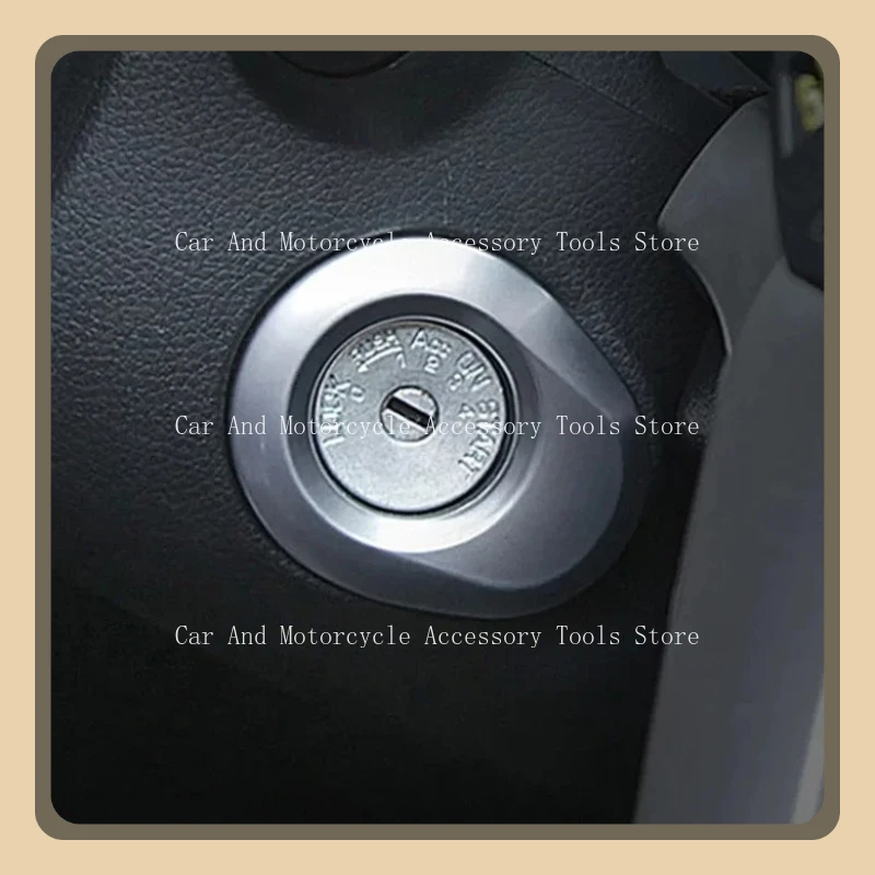 1 шт. подходит для Nissan Qashqai J10 2008 2009 2010 2011 2012, аксессуары, серебряный ABS ключ, система запуска, кольцо зажигания, накладка
1 шт. подходит для Nissan Qashqai J10 2008 2009 2010 2011 2012, аксессуары, серебряный ABS ключ, система запуска, кольцо зажигания, накладка