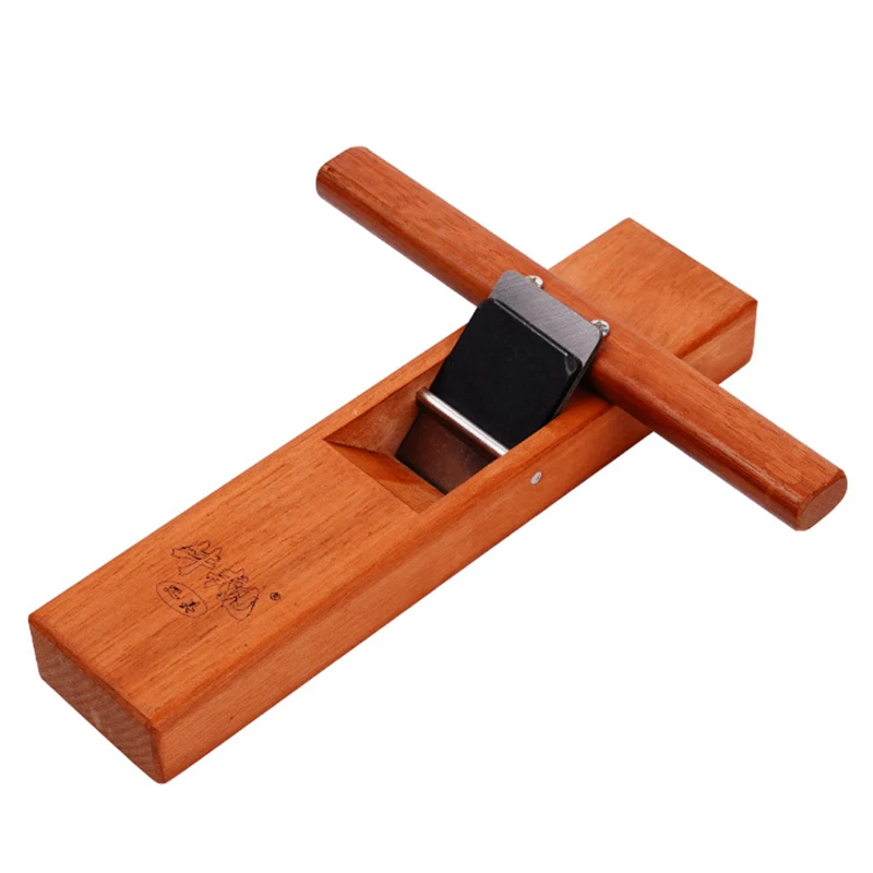 Woodworking Hand Push Planer Professional Edge Trimming Planes 180mm/260mm Detachable Portable Steel Planer DIY Manual Tools
Woodworking Hand Push Planer Professional Edge Trimming Planes 180mm/260mm Detachable Portable Steel Planer DIY Manual Tools