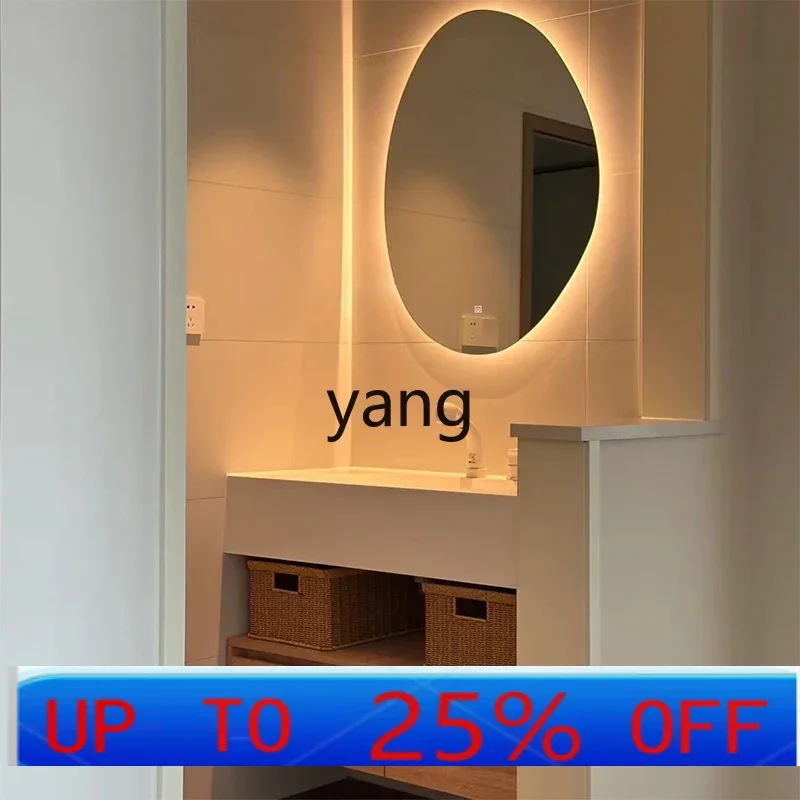 Комплект мебели для ванной LTT: тумба с раковиной для отеля
Комплект мебели для ванной LTT: тумба с раковиной для отеля