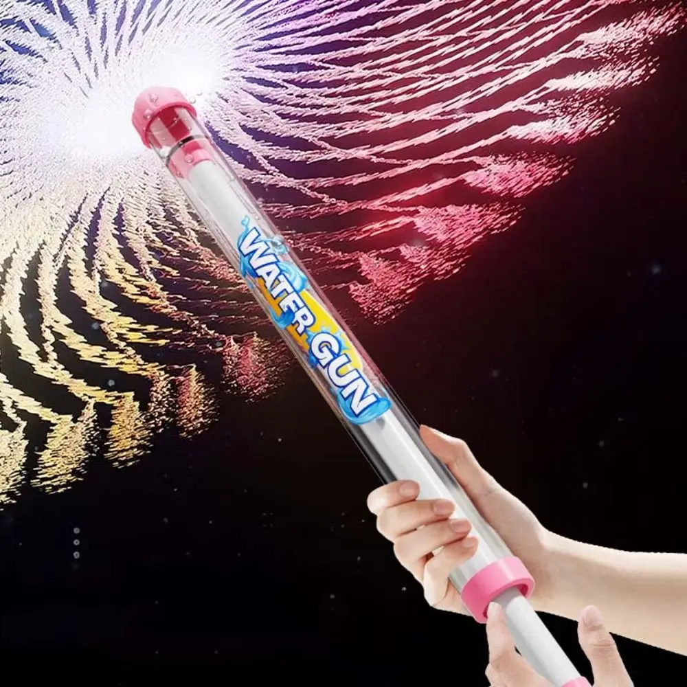 Splashing Spray Water Spray Toys Handheld Easy To Fill Water Toys Plastic Cute Water-Sprinkling Festival Sprinkler Songkran
Splashing Spray Water Spray Toys Handheld Easy To Fill Water Toys Plastic Cute Water-Sprinkling Festival Sprinkler Songkran