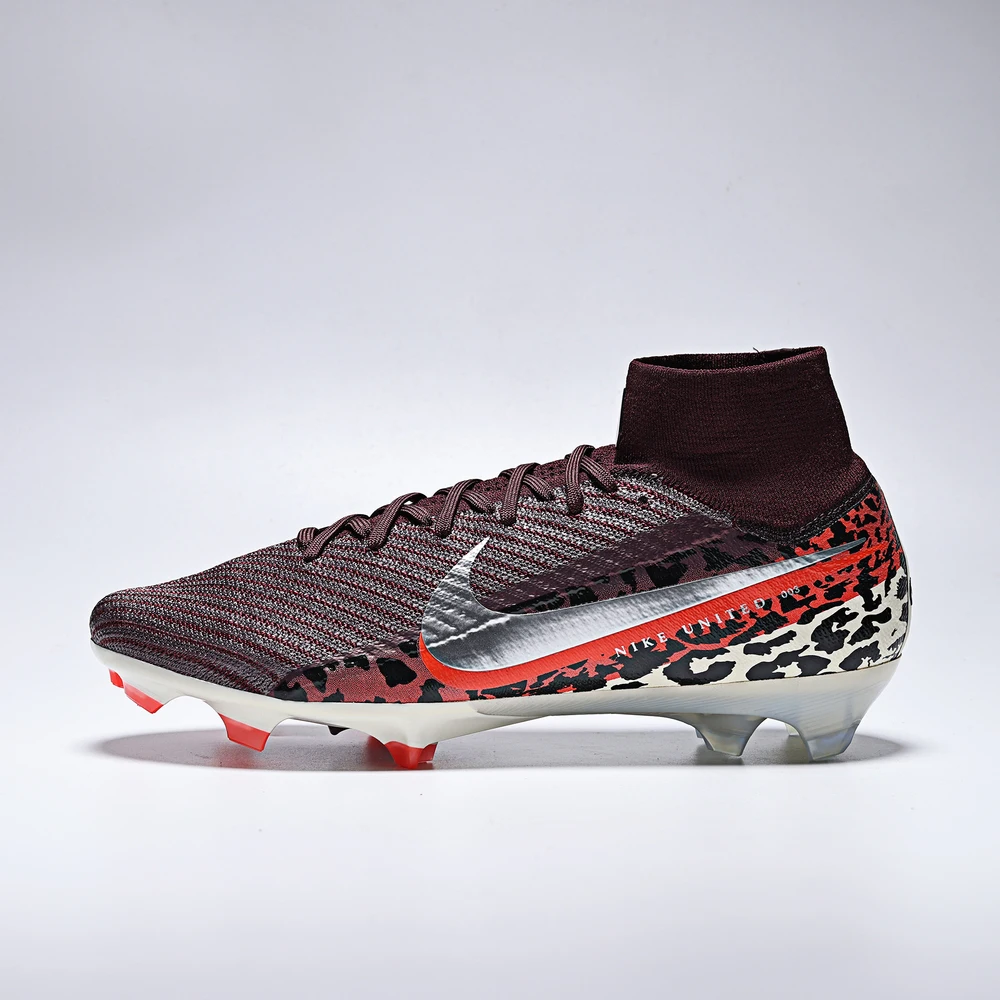 NIKE Men's Shoes ZM SUPERFLY 10 ELITE FG Football Shoes IO8438-661
NIKE Men's Shoes ZM SUPERFLY 10 ELITE FG Football Shoes IO8438-661