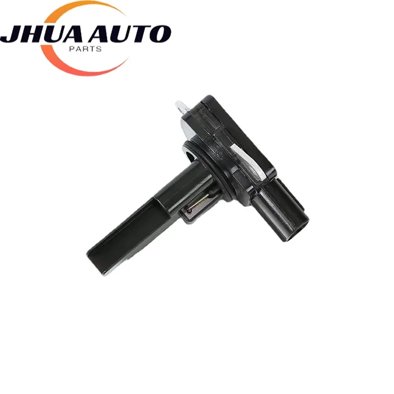 Новый высококачественный датчик расхода воздуха 22204-0T04 0, подходит для Toyota 4runner Camry Matrix Lexus GS350 ES350
Новый высококачественный датчик расхода воздуха 22204-0T04 0, подходит для Toyota 4runner Camry Matrix Lexus GS350 ES350