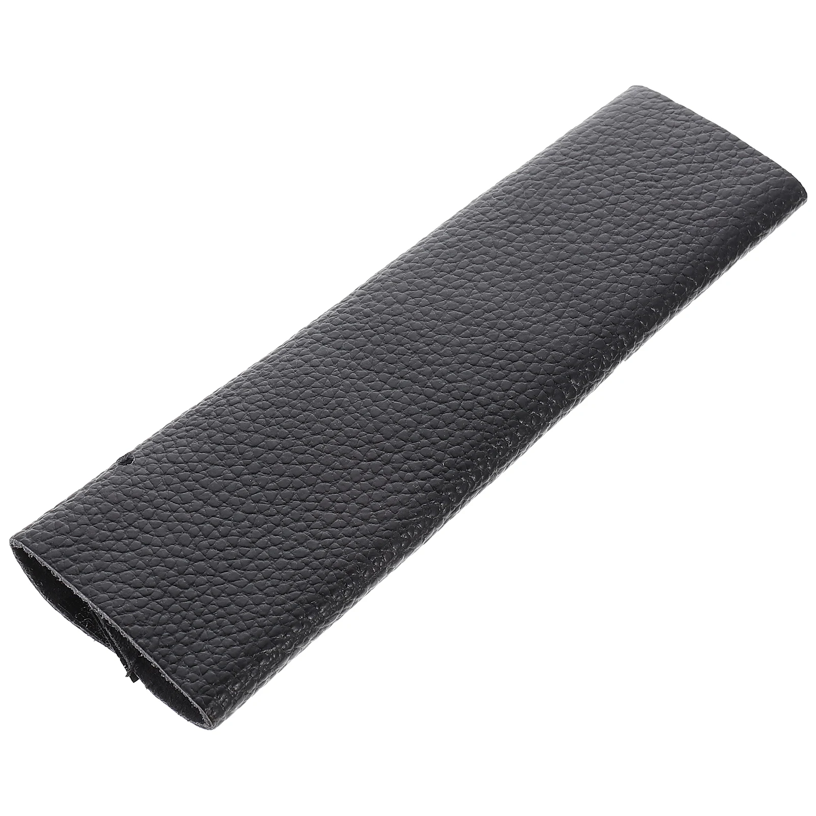 French Horn Pad Hand Pads Black Cushion Antiwear Durable Musical Instrument Gloves Accessory Horn Hand Pad Easy Replace Quality
French Horn Pad Hand Pads Black Cushion Antiwear Durable Musical Instrument Gloves Accessory Horn Hand Pad Easy Replace Quality