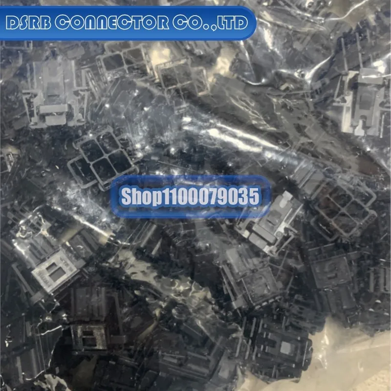20pcs/lot 1534404-1 1564411-2 1565894-1 1670720-1 1670720-6 174515-1 175507-2 connector new original
20pcs/lot 1534404-1 1564411-2 1565894-1 1670720-1 1670720-6 174515-1 175507-2 connector new original