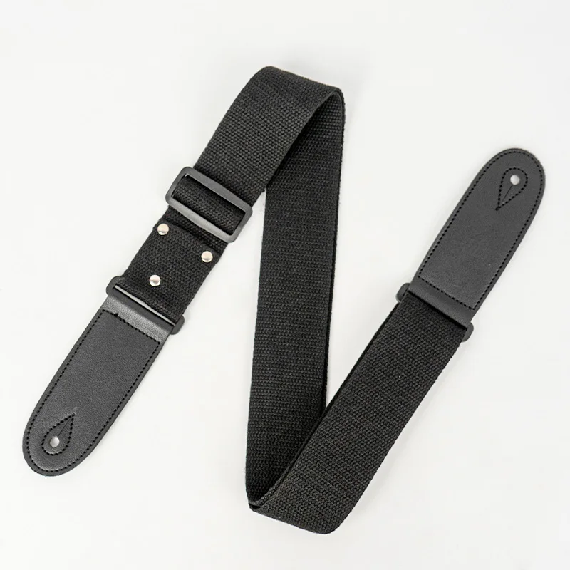 Guitar Strap, Folk Acoustic Guitar Strap, Cotton Guitar Strap, Electric Guitar Bass Strap, Guitar Shoulder Strap, Can Hold Picks
Guitar Strap, Folk Acoustic Guitar Strap, Cotton Guitar Strap, Electric Guitar Bass Strap, Guitar Shoulder Strap, Can Hold Picks