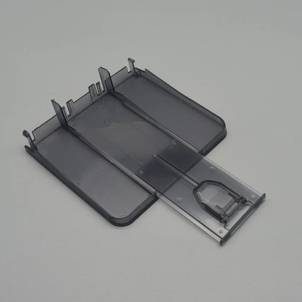 10pcs Paper Delivery Output Tray for HP LaserJet Pro M201 M202 MFP M225 M226 RM1-9678-000 RM1-9649-000
10pcs Paper Delivery Output Tray for HP LaserJet Pro M201 M202 MFP M225 M226 RM1-9678-000 RM1-9649-000