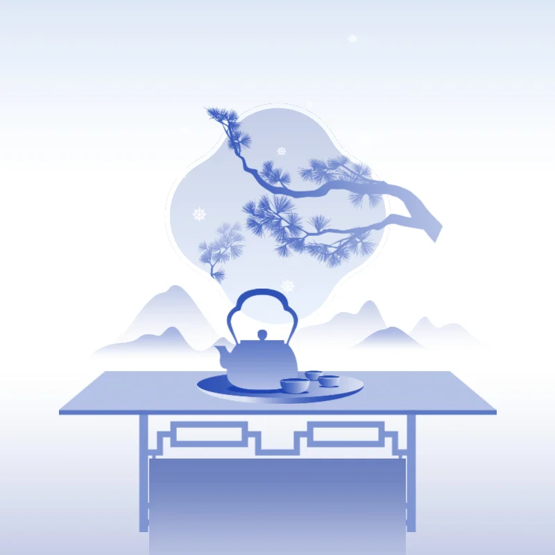 Emtt Physio Magneto therapy Hottest Magnetoterapia Pain Relief PEMF Sports Injury Therapy Magnetotherapy Physiotherapy Device
Emtt Physio Magneto therapy Hottest Magnetoterapia Pain Relief PEMF Sports Injury Therapy Magnetotherapy Physiotherapy Device