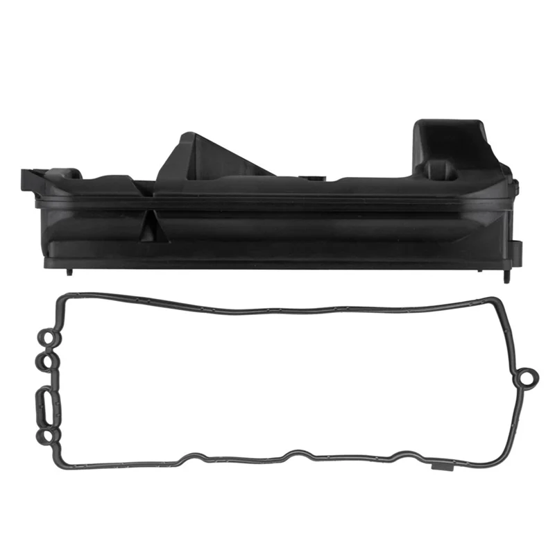 Excellent-059103469DA / 059103469DE Left Engine Rocker Cam Cover Valve Cover For Q7 Q8 VW Touareg 3.0T
Excellent-059103469DA / 059103469DE Left Engine Rocker Cam Cover Valve Cover For Q7 Q8 VW Touareg 3.0T