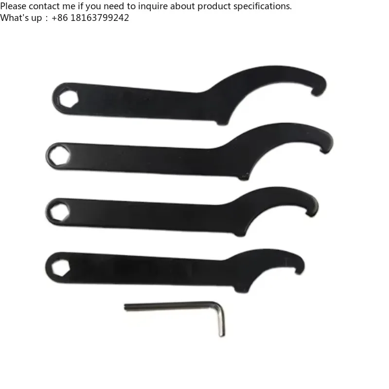 32 Way Mono-tube Shock Adjustable Coilover Suspension Kits for 3-Series RWD (E46) 1999-06
32 Way Mono-tube Shock Adjustable Coilover Suspension Kits for 3-Series RWD (E46) 1999-06