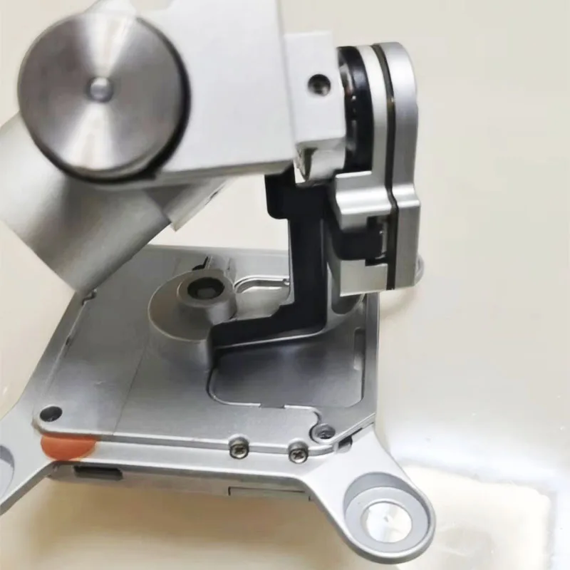 Original Used 90% New Phantom 3 SE Gimbal Camera 3SE PTZ Assembly for DJI Phantom 3 Replacement Spare Repair Parts
Original Used 90% New Phantom 3 SE Gimbal Camera 3SE PTZ Assembly for DJI Phantom 3 Replacement Spare Repair Parts