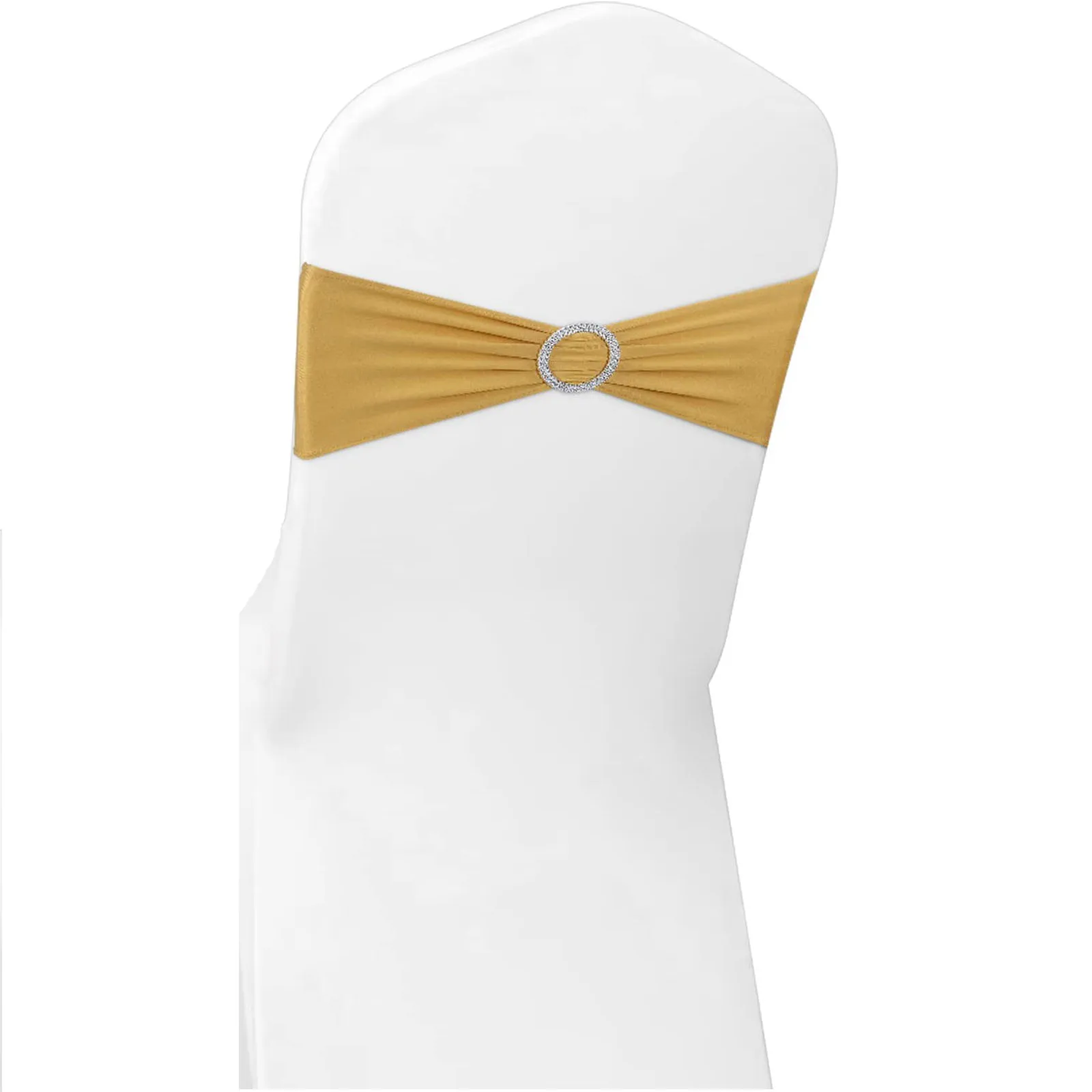 Chair Sashes with Buckle, Stretch Spandex Chair Cover, Band with Buckle,Wedding, Hotel Banquet, Birthday Party, Home Decorations
Chair Sashes with Buckle, Stretch Spandex Chair Cover, Band with Buckle,Wedding, Hotel Banquet, Birthday Party, Home Decorations
