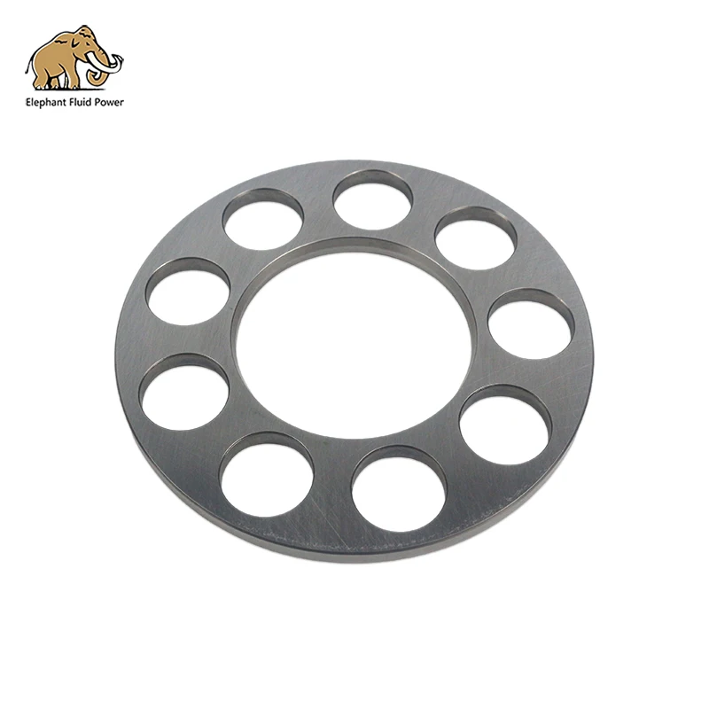 Детали гидравлического поршневого насоса хорошего качества HPR105 РАЗЪЕМНАЯ ПЛАСТИНА
Детали гидравлического поршневого насоса хорошего качества HPR105 РАЗЪЕМНАЯ ПЛАСТИНА