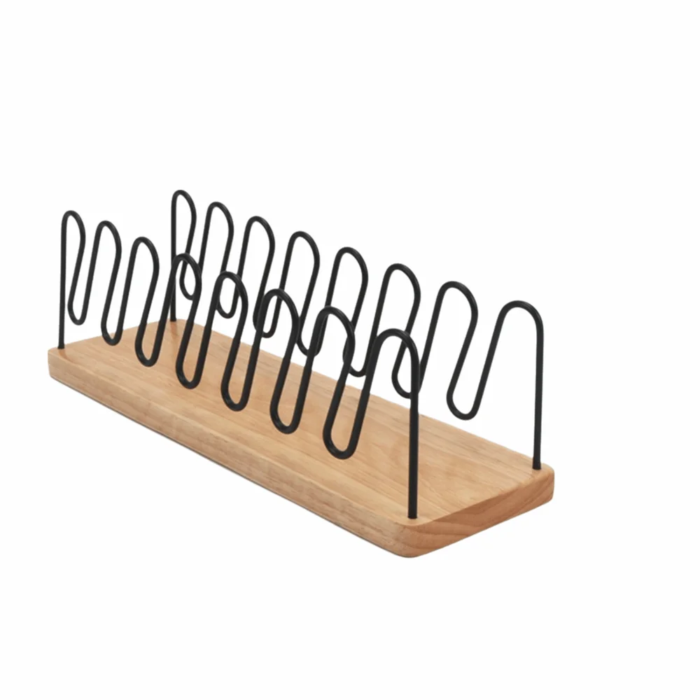 Storage Tool Space Saving Wooden Hat Rack Compact Durable Hat Display Rack Simplism Cap Storage Hat Storage Rack Wardrobe
Storage Tool Space Saving Wooden Hat Rack Compact Durable Hat Display Rack Simplism Cap Storage Hat Storage Rack Wardrobe