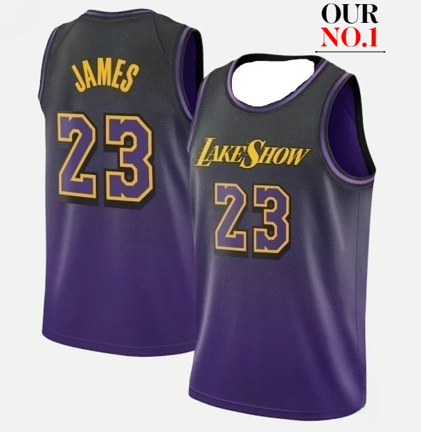 2025 3D Printed Training Sports Comfortable, Breathable, Casual Adult and Children's Vests and Jerseys JHKJ
2025 3D Printed Training Sports Comfortable, Breathable, Casual Adult and Children's Vests and Jerseys JHKJ