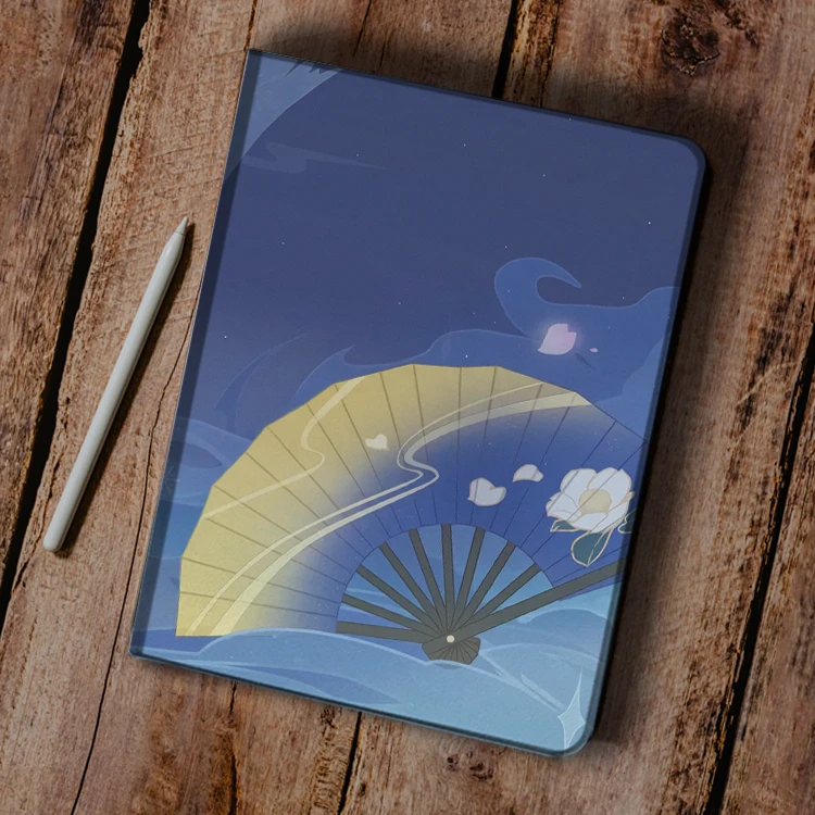 Genshin Impact Kamisato Ayaka женская модель для iPad 10,2 7-го 8-го Air 2 3 Mini 2 3 5 Женская Роскошная силиконовая для iPad Air 4 iPad Pro11
Genshin Impact Kamisato Ayaka женская модель для iPad 10,2 7-го 8-го Air 2 3 Mini 2 3 5 Женская Роскошная силиконовая для iPad Air 4 iPad Pro11