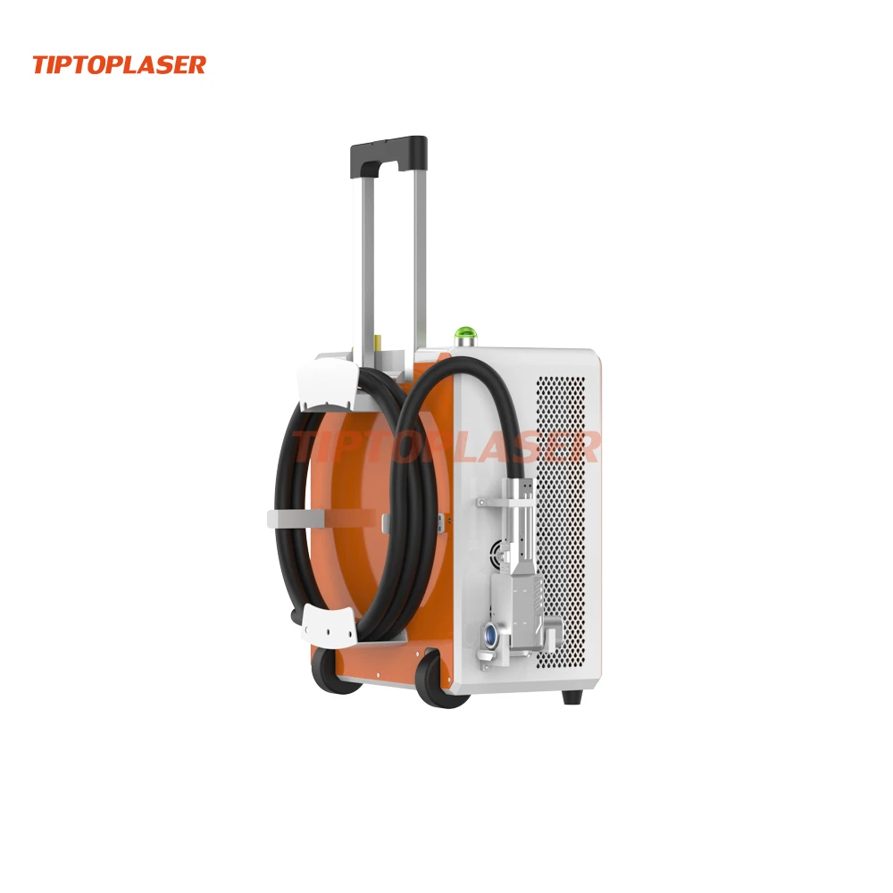 Laser Cleaner Pulsed 500 w Laser Czyszczcy Fiber Optic Cleaning 300 Watt Pulse Machine Paint Limpiador Para Pintura En Madera
Laser Cleaner Pulsed 500 w Laser Czyszczcy Fiber Optic Cleaning 300 Watt Pulse Machine Paint Limpiador Para Pintura En Madera