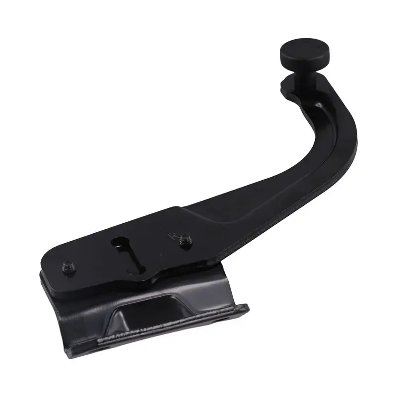 2K7843435C 2K7843436C For VW Caddy 5V SB 2020- Door Roller Guide Rail R:2K7843436C
2K7843435C 2K7843436C For VW Caddy 5V SB 2020- Door Roller Guide Rail R:2K7843436C