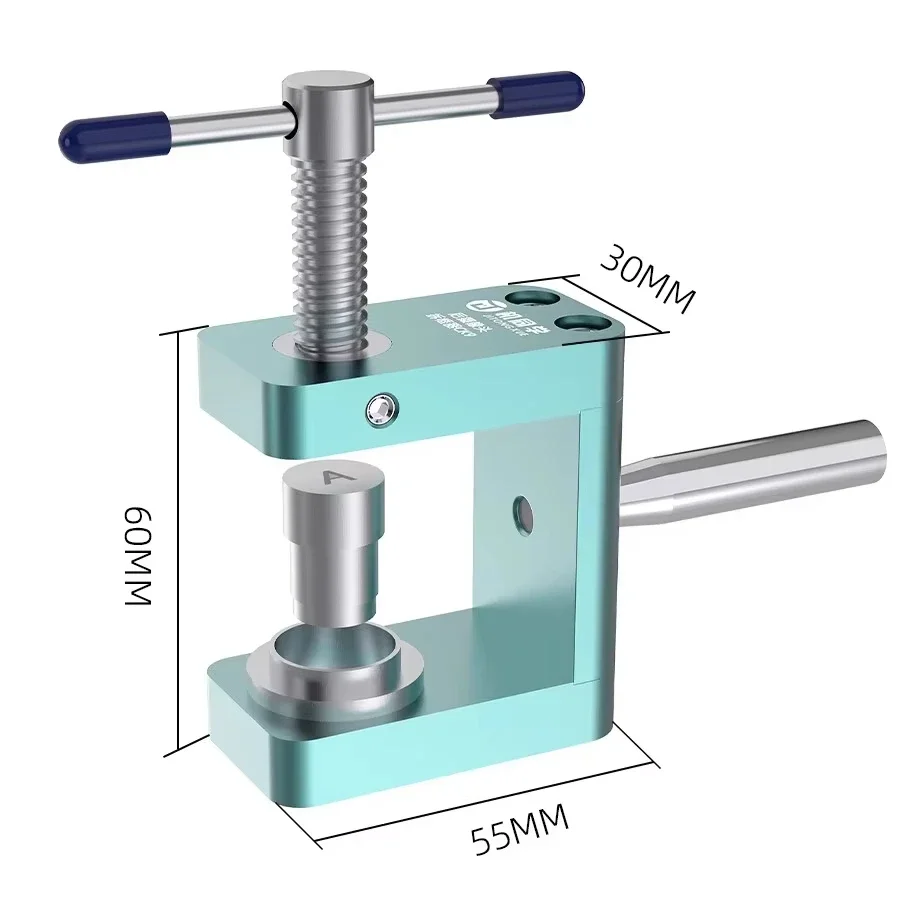 Приспособление для снятия рамы задней камеры JTX CK9 с эффективным и быстрым удалением для перемещения рамы задней камеры серии 11, 12, 13, 14, 15,
Приспособление для снятия рамы задней камеры JTX CK9 с эффективным и быстрым удалением для перемещения рамы задней камеры серии 11, 12, 13, 14, 15,