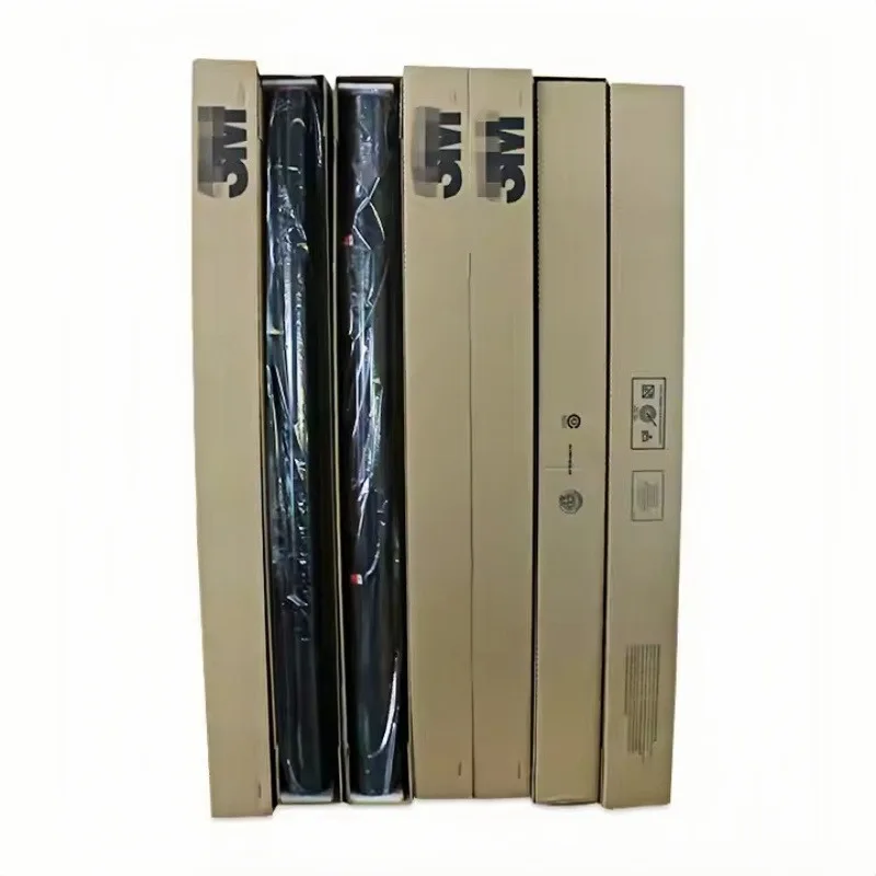 3M CS70 UV99% Chameleon Nano Ceramic Car Solar Window Tint Film Ultra HD High Insulation Window Film Window Tint Film for Cars
3M CS70 UV99% Chameleon Nano Ceramic Car Solar Window Tint Film Ultra HD High Insulation Window Film Window Tint Film for Cars