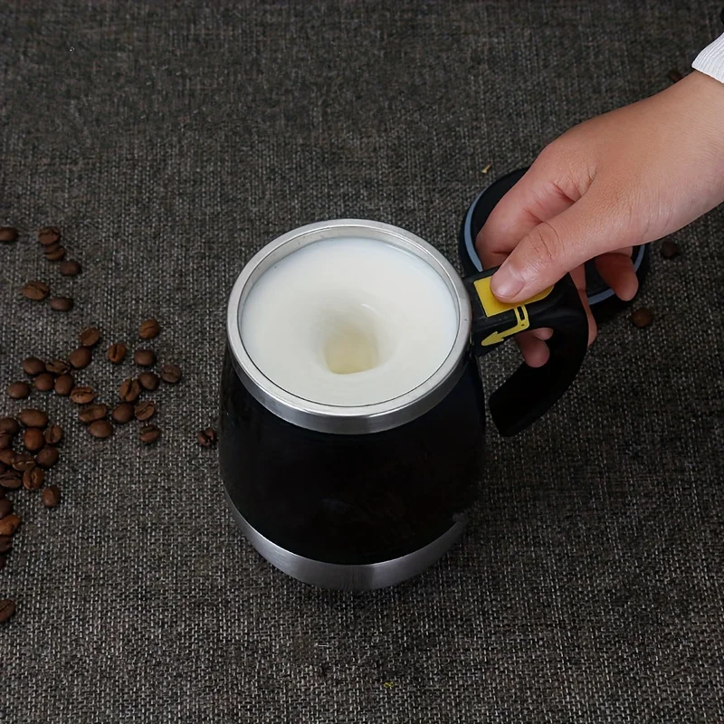 5pcs Magnetic Rotor Special Stirring Bar For Mixing Cup Laboratory Solution Preparation Rotating Stirring Bar Home Accessory
5pcs Magnetic Rotor Special Stirring Bar For Mixing Cup Laboratory Solution Preparation Rotating Stirring Bar Home Accessory