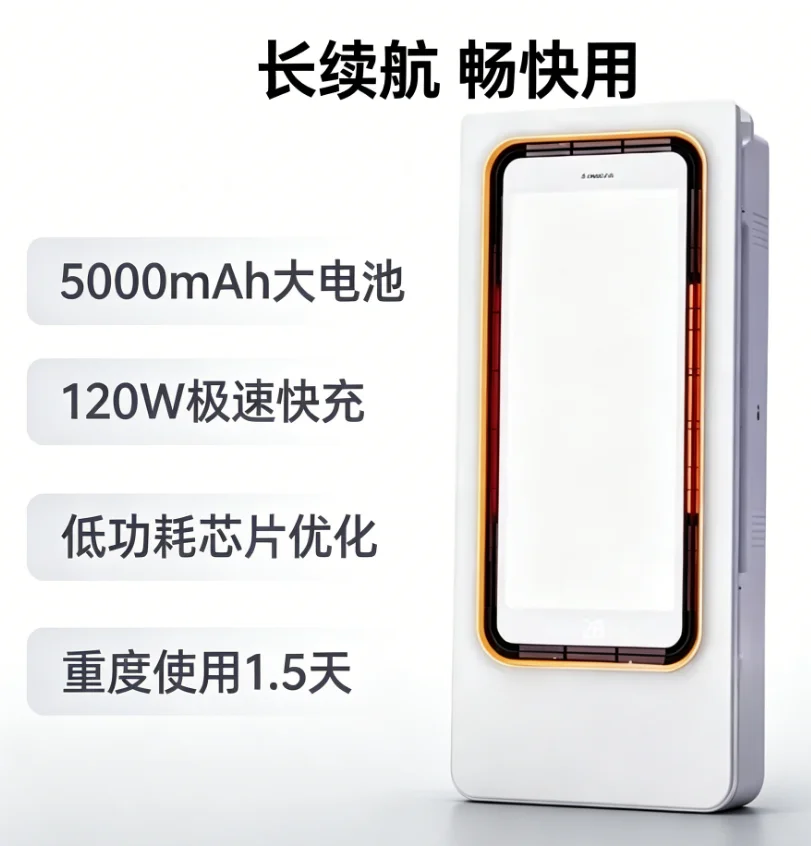 220V Intelligent Integrated Electric Heater with Ceiling Lighting for Bathroom - High-end Smart Heating Appliance Combo IAC
220V Intelligent Integrated Electric Heater with Ceiling Lighting for Bathroom - High-end Smart Heating Appliance Combo IAC