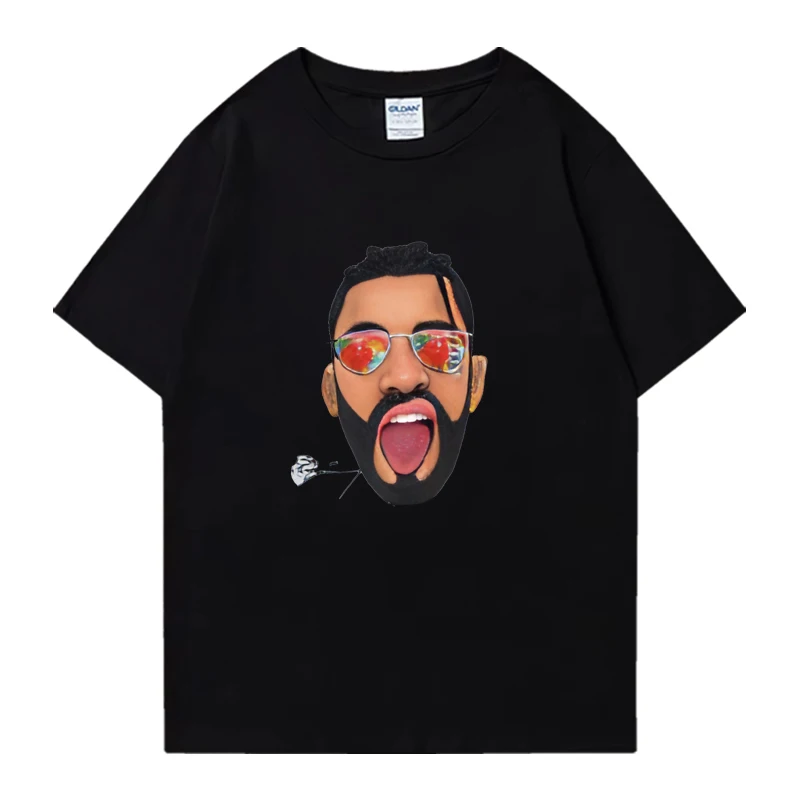 Conejo Malo graphic Oversized t-shirt 100% Cotton Printed harajuku streetwear Men Women short sleeve t-shirts Unisex clothing
Conejo Malo graphic Oversized t-shirt 100% Cotton Printed harajuku streetwear Men Women short sleeve t-shirts Unisex clothing