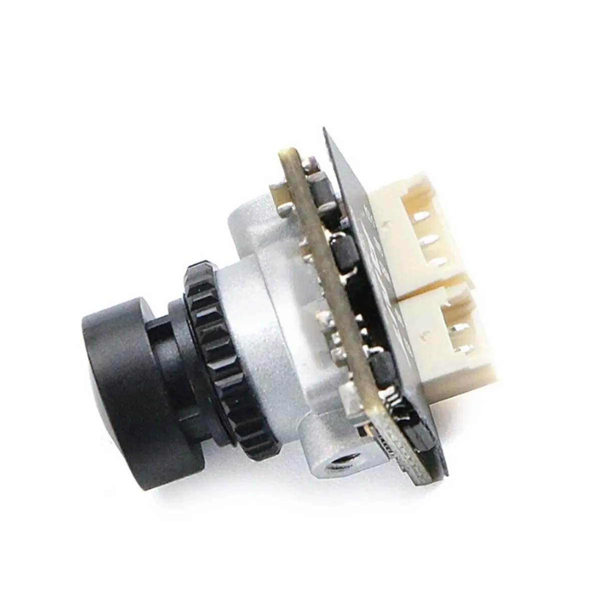 “QUALITY EXCELLE“For ANT Nano 1200TVL Global WDR OSD Ultra Light Camera for FPV Tinywhoop Cinewhoop Toothpick Mobula6 16:9
“QUALITY EXCELLE“For ANT Nano 1200TVL Global WDR OSD Ultra Light Camera for FPV Tinywhoop Cinewhoop Toothpick Mobula6 16:9