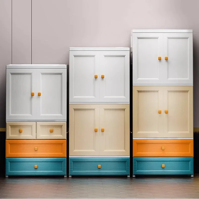 Portable Bedroom Wardrobe Organizer Storage Clothes System Shelves Closet Cheap Space Saving Display Ropero Salon Furniture
Portable Bedroom Wardrobe Organizer Storage Clothes System Shelves Closet Cheap Space Saving Display Ropero Salon Furniture