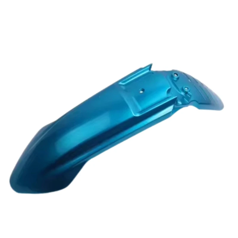 Lightweight Resistant Motorcycle Front Fender Enhanced Protection Fender Protector Motorcycle
Lightweight Resistant Motorcycle Front Fender Enhanced Protection Fender Protector Motorcycle